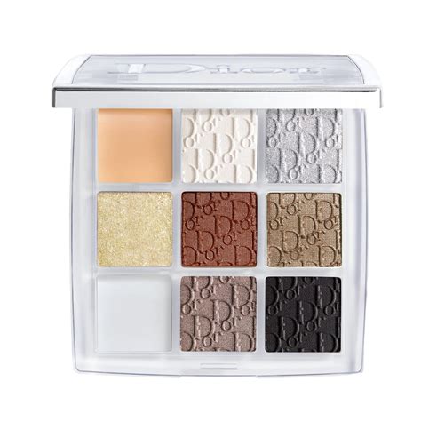 dior 001 palette|Dior backstage eye palette stores.